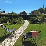 Romantik 4*