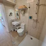 Romantik 4*