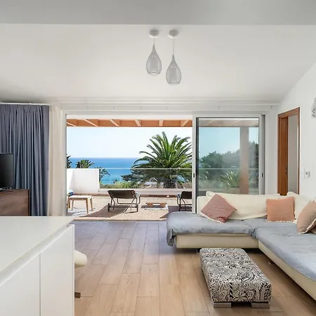 Romantik بيت ضيافة 4*