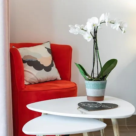 Romantik بيت ضيافة 4*