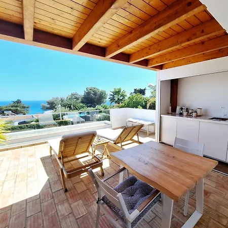 بيت ضيافة Romantik ساليما