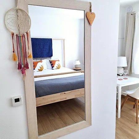 Romantik ساليما