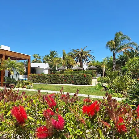 Romantik ساليما