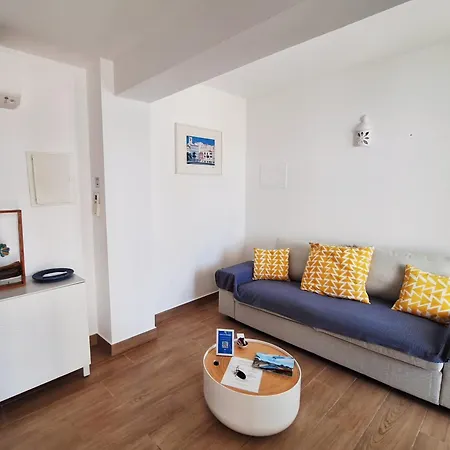 Romantik بيت ضيافة ساليما