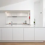 Romantik Salema