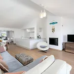 Romantik