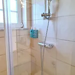 Romantik Konukevi 4*