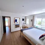 Konukevi Romantik Salema