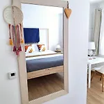 Romantik Salema