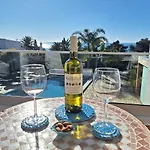 Romantik 4* Salema