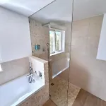 Romantik Konukevi