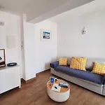 Romantik Konukevi Salema