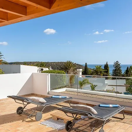 Vendégház Romantik 4*