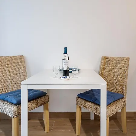 Guest house Romantik