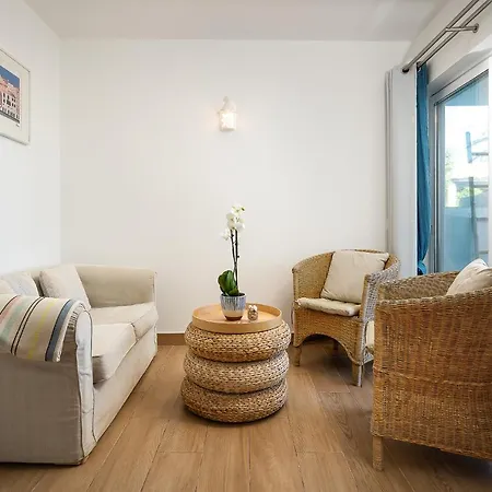 Romantik Guest house