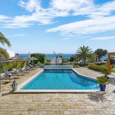 Romantik Vendégház