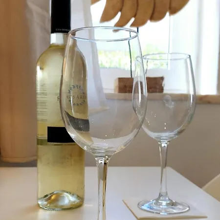 Vendégház Romantik 4*