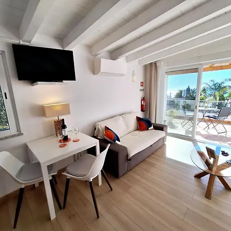 Vendégház Romantik