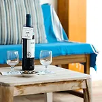 Romantik Πανσιόν 4*