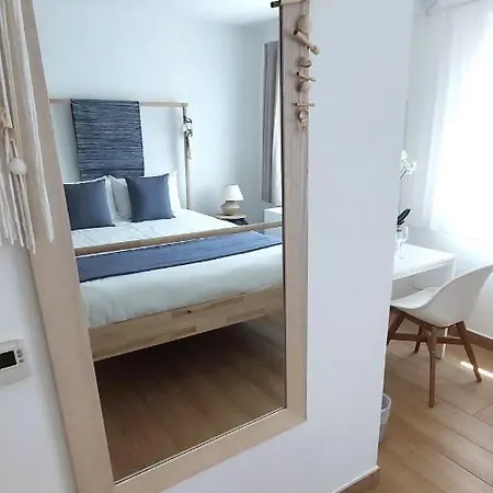 Romantik * Salema